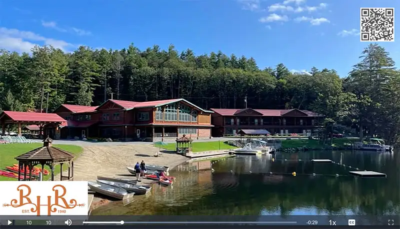 Check out our new LGTV video