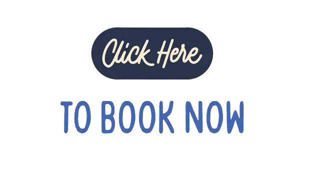 Book Now